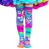 Madmia Socks
