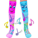 Madmia Socks
