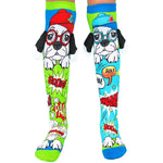 Madmia Socks