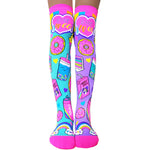 Madmia Socks