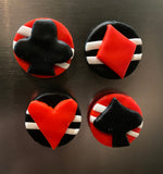 Magnets