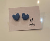 Handmade Earrings