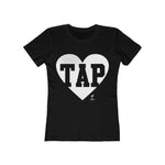 T-shirt - Love Tap